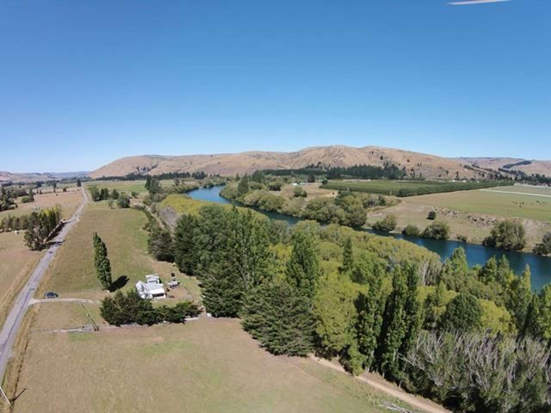 1294 Teviot Road West Otago Surrounds_0