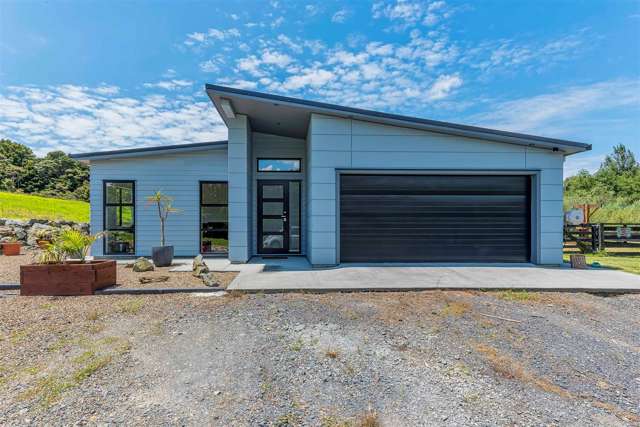 27 Poplar Glade Mangawhai_3