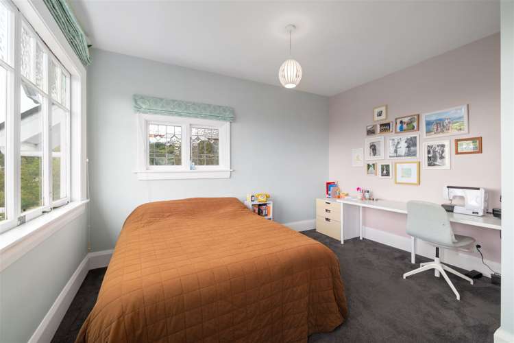 47 Hackthorne Road Cashmere_12