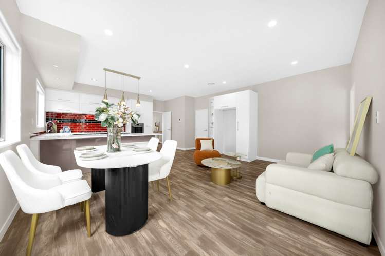 10 Puoro Street Flat Bush_19