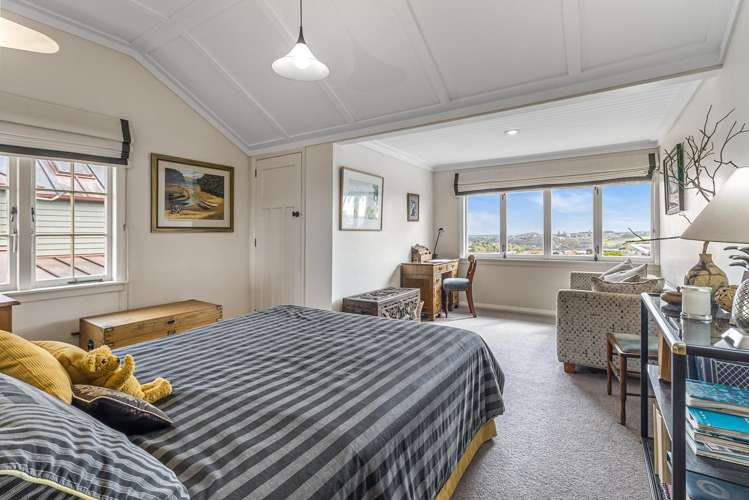 6 Ventnor Road Remuera_17