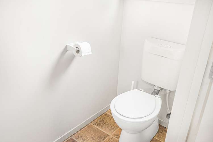 219d Peachgrove Road Claudelands_12