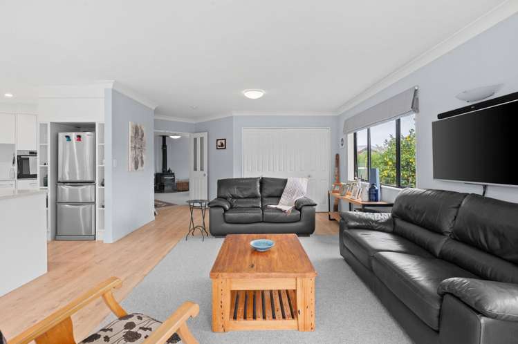 27 Bollard Road Tamahere_10