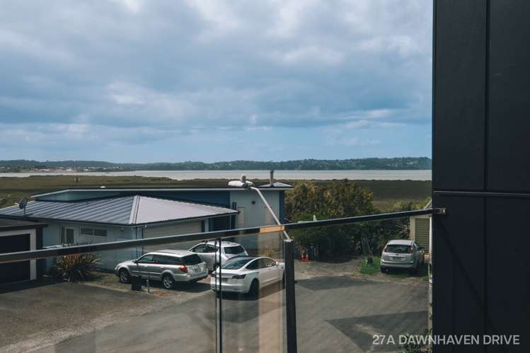 27a Dawnhaven Drive Te Atatu Peninsula_23