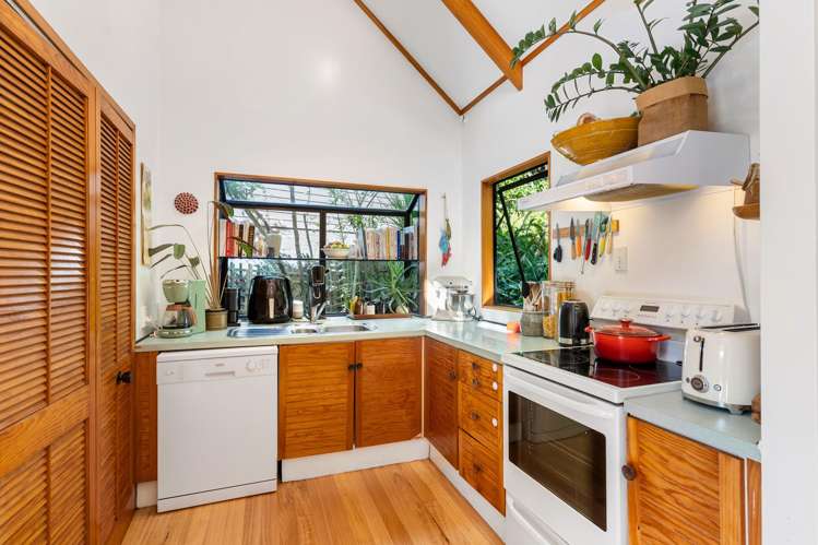 18a Mainston Road Remuera_6