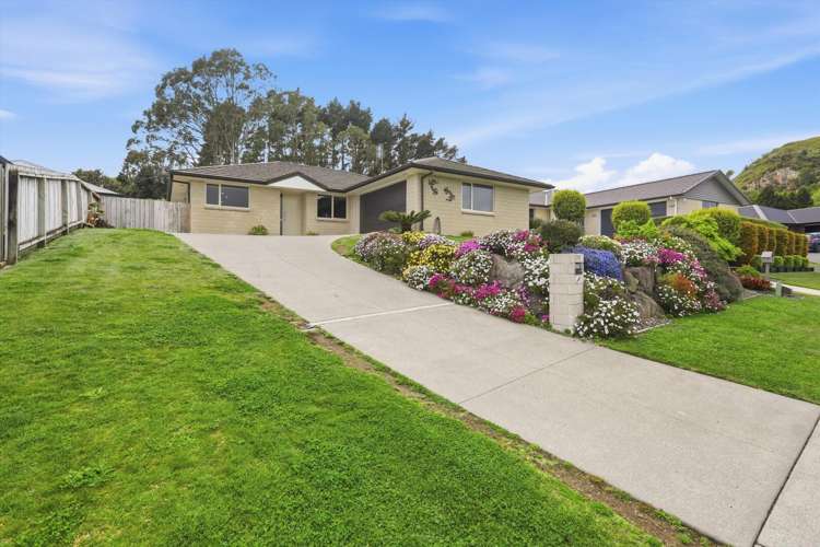 298 Ballintoy Park Drive Welcome Bay_14