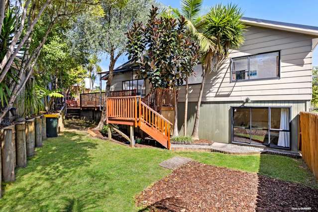 3/20a Lavery Place Sunnynook_1