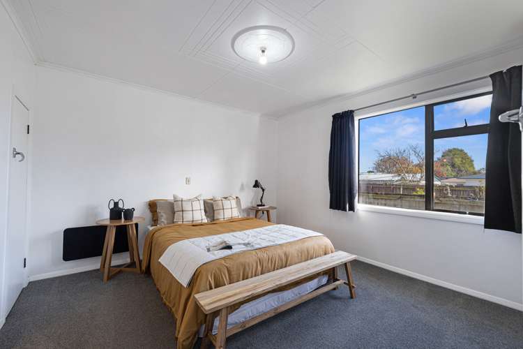 6 Stanley Street Matamata_8