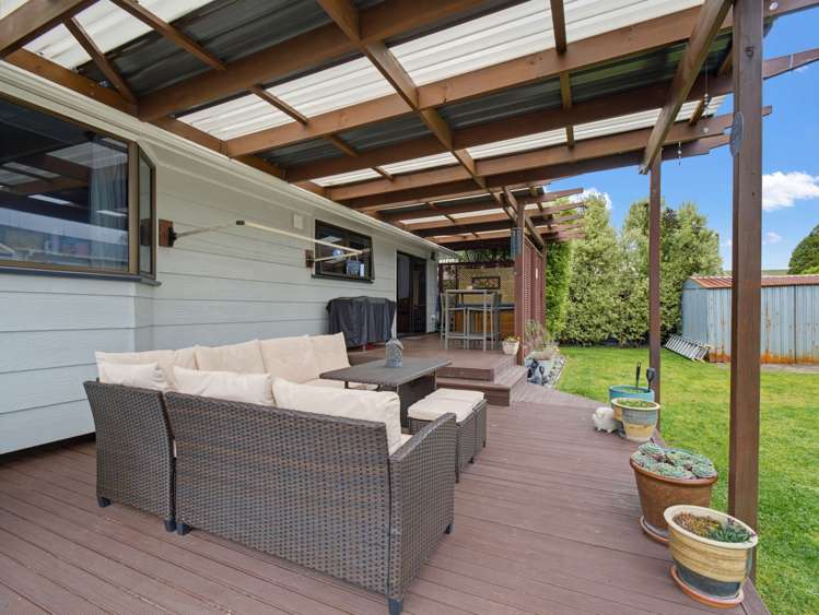 301 Sunset road Sunnybrook_30