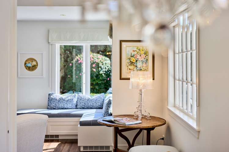 2 Tawa Street Eastbourne_2