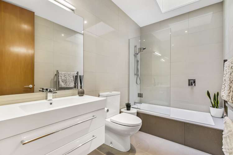6 Prosford Street 1766_14