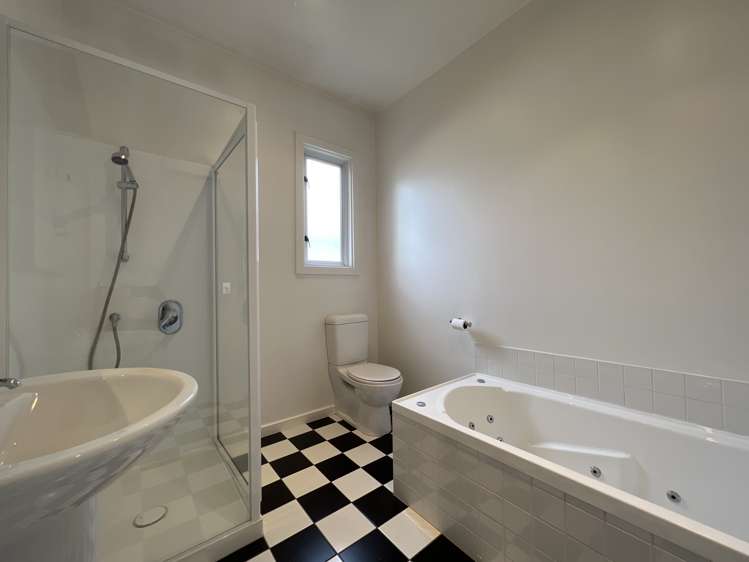 59 Short Street Ashburton_12