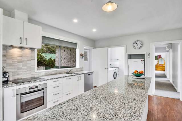 142 Giles Road Kaiapoi_2