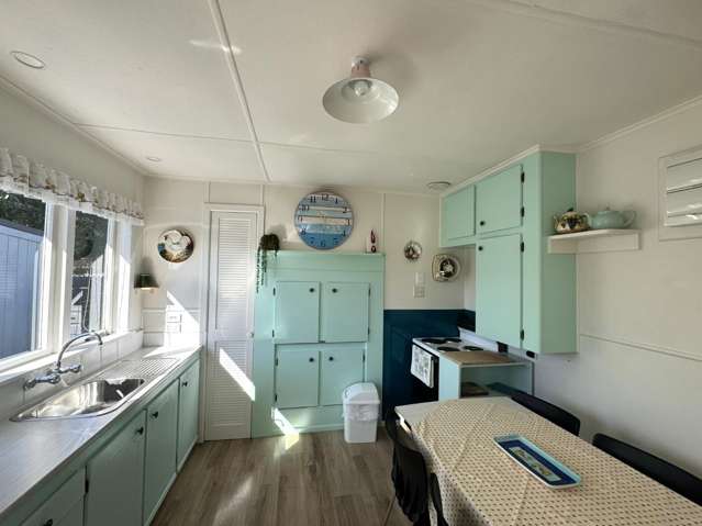 3 Mill Road Whitianga_4