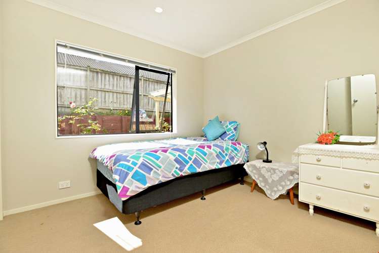 14 Villino Place Randwick Park_7
