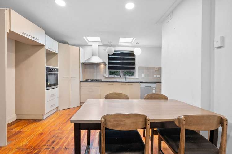 137 St Andrews Road_4