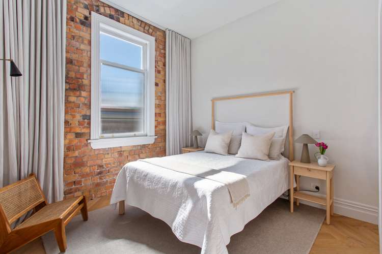 5 Renall Street Freemans Bay_11