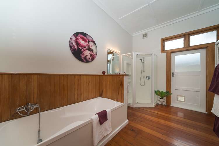 102 Warwick Street Feilding_16