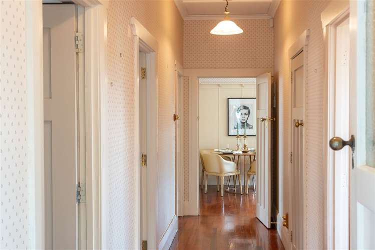 1/139 Litten Road Cockle Bay_24