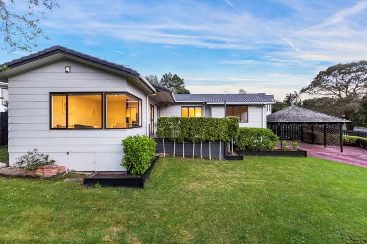 51 Hale Crescent Bayview_33