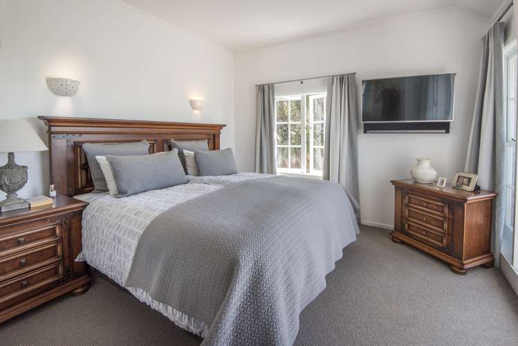 1 Macky Avenue Devonport_16