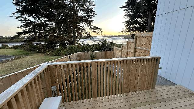 24 Ramwall Place Weymouth_1