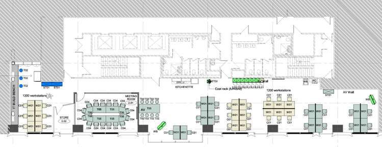 Part Level 2, 10 Waterloo Quay Pipitea_18