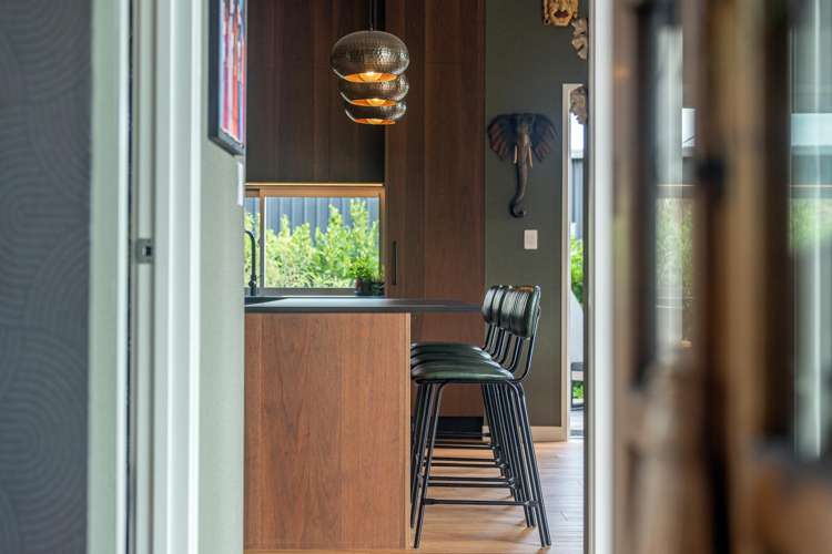 38 Te Punga Road Whangapoua_9