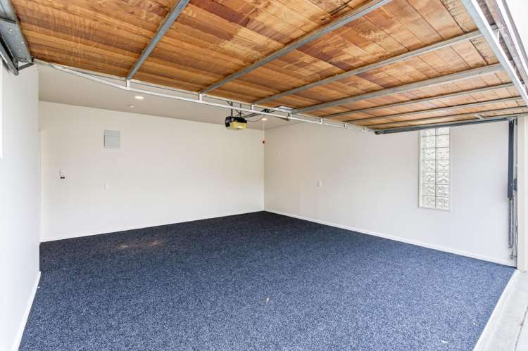 21a Overdale Drive Cashmere_29