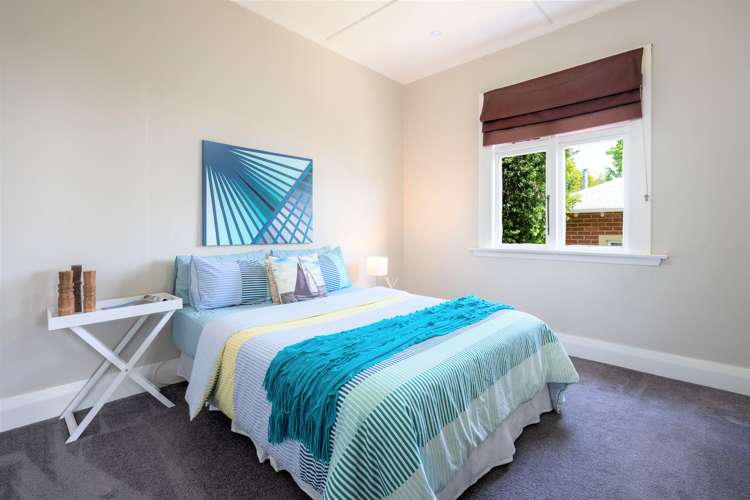 11 Lucan Street North East Valley_14