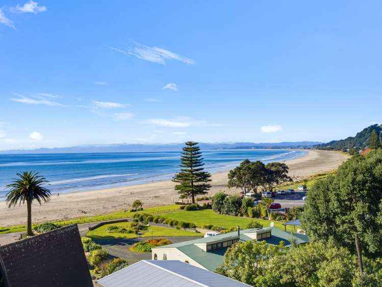 65M West End Road Ohope_33