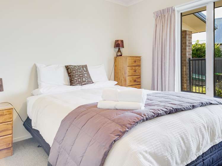 77 Totara Drive Twizel_12