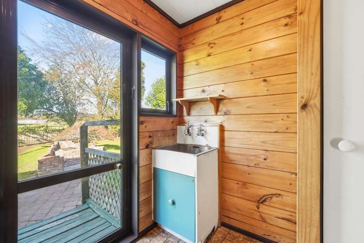 36 Willow Place Aramoho_14