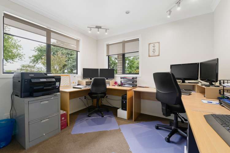 48 Oak Lane Pirongia_12