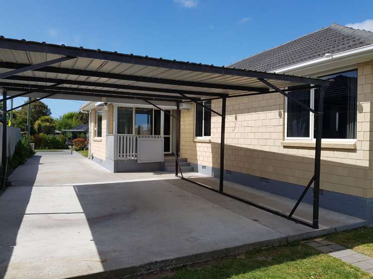 9 Pembroke Street Avondale_10