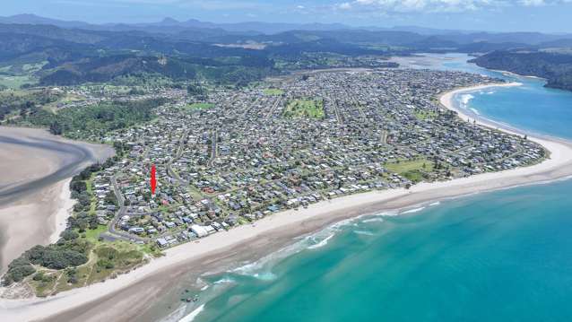 106 Moore Place Whangamata_3