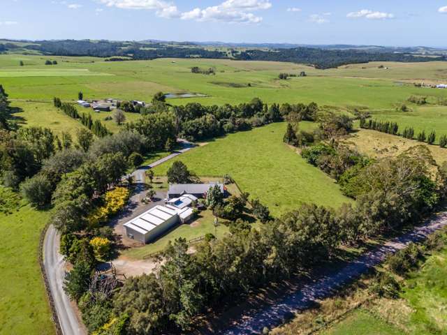 598 Mangakaretu Road Kerikeri_2