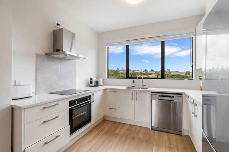 17 Bloom Crescent Sunnyvale_13