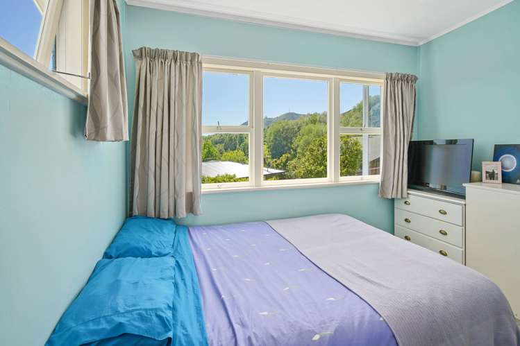 2/5 Baigent Road Enner Glynn_9