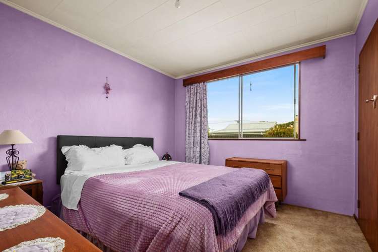 3 Fraser Street Clyde_9