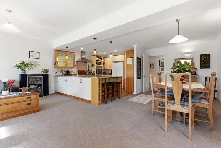 470 Te Moana Road Geraldine_9