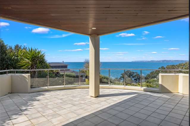 6 Chelverton Terrace Red Beach_4