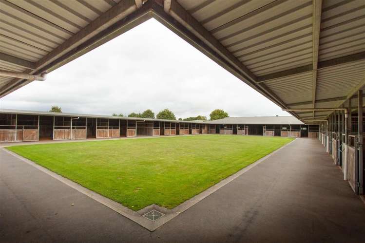 7567 State Highway 27 Matamata_6