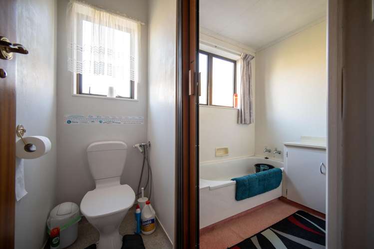 244b Bridge Street The Wood_9