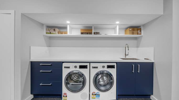 37 Glenfern Road Mellons Bay_33