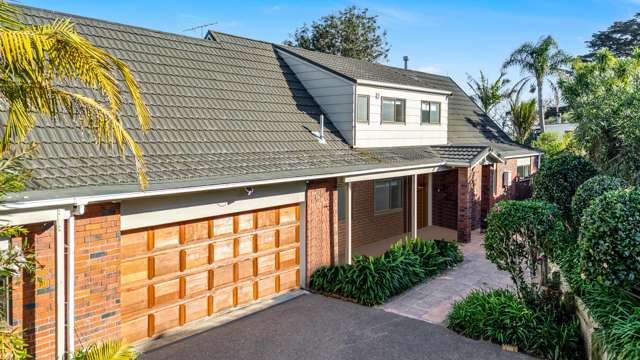 10 Janome Place Bucklands Beach_3