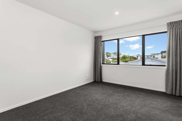 28A Canal Road Avondale_5