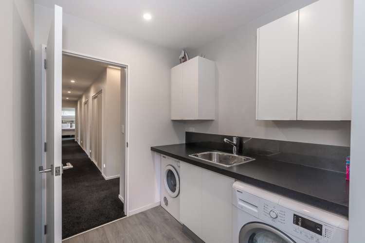 27 Cassidy Avenue Lincoln_25