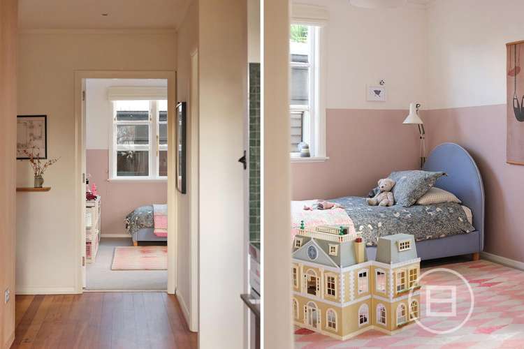 50 Arawa Street New Lynn_11