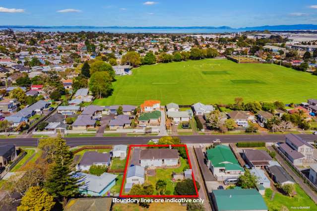 19 Sturdee Road Manurewa_2